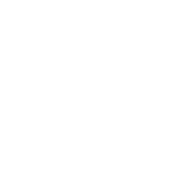 Icon of a processor chip with the words AI TV NQ8 AI Gen3 Processor.