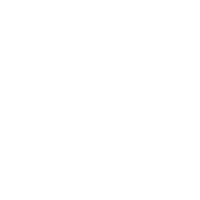The Samsung Knox Security logo, which resembles a shield.