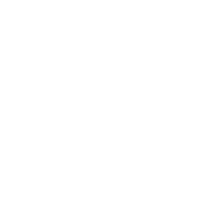 أيقونة شريحة معالج تحمل عبارة ”Micro RGB AI Engine Pro”.