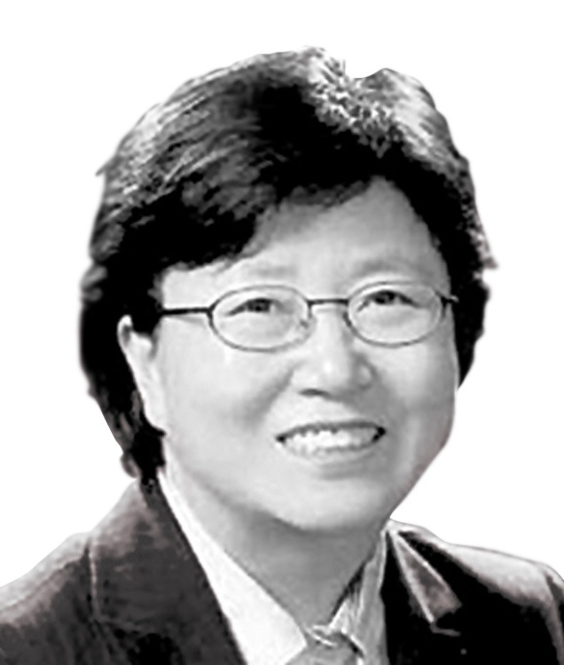 Profile image of Sun-Uk Kim, Independent Director