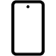 Encuentra tu Galaxy