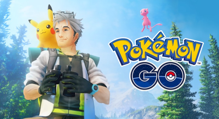 5 mobile games you can t put down