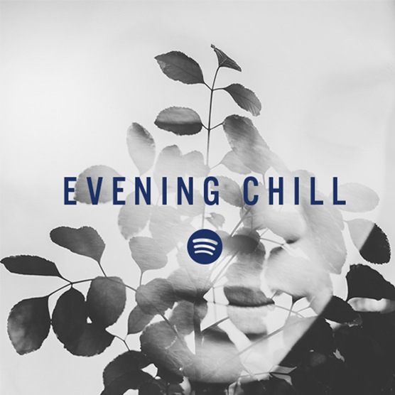 Playlists Do Spotify Populares Para Atividades Em Casa Samsung Pt