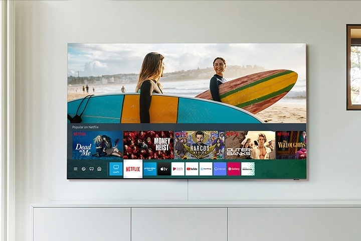 What Films Are 4K On Netflix Uk : Want To Stream Disney Plus In 4k Here S What You Need To Know / 4k has moved on quite a lot in the years that netflix has been operating and while.