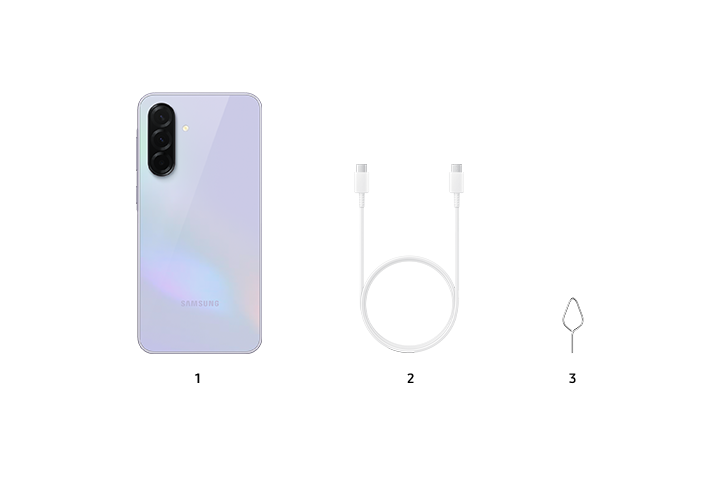 Cumpără Galaxy A36 5G | Preț și Oferte | Samsung Romania