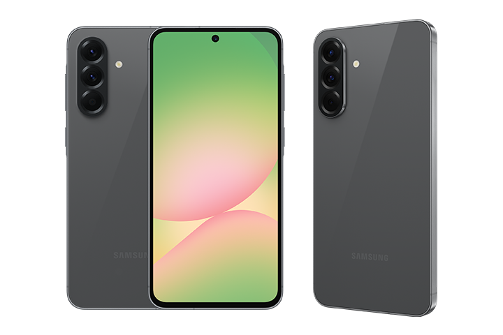 Galaxy A56 5G kopen | Prijzen & Aanbiedingen | Samsung NL