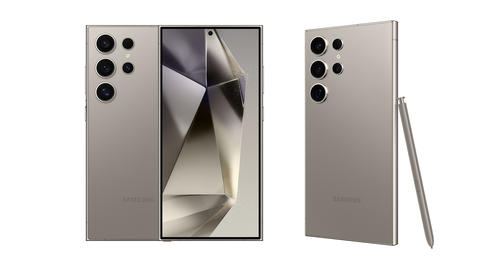 acquista-galaxy-s24-ultra-prezzi-e-offerte-samsung-italia