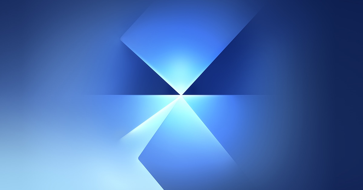 www.samsung.com