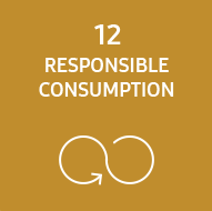 Imagen representativa del ODS Consumo responsable