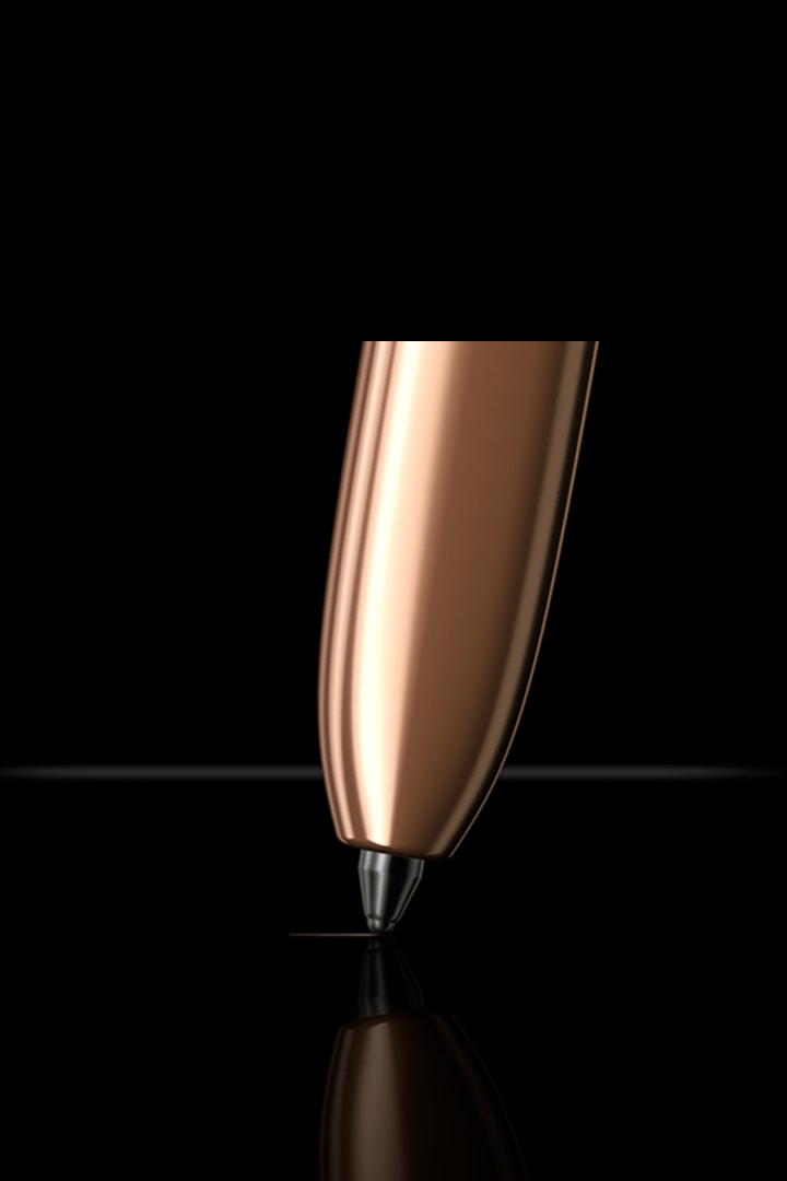 S pen для samsung что это такое. Introducing S Pen for business MO. S pen для samsung что это такое фото. S pen для samsung что это такое-Introducing S Pen for business MO. картинка S pen для samsung что это такое. картинка Introducing S Pen for business MO