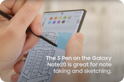 Что такое s pen в samsung. Смотреть фото Что такое s pen в samsung. Смотреть картинку Что такое s pen в samsung. Картинка про Что такое s pen в samsung. Фото Что такое s pen в samsung