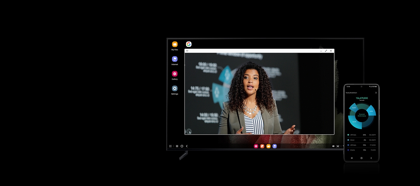 Что такое samsung dex. Смотреть фото Что такое samsung dex. Смотреть картинку Что такое samsung dex. Картинка про Что такое samsung dex. Фото Что такое samsung dex