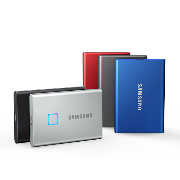 Samsung business romania dispozitive mobile displayuri climatizare