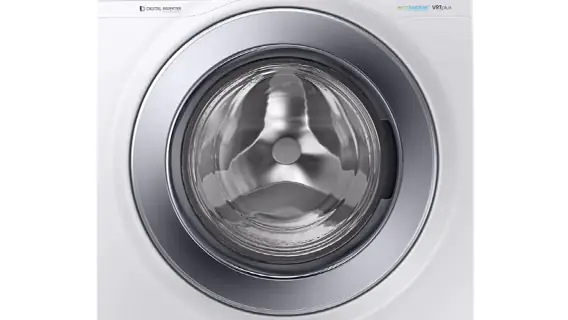 Comment utiliser le sèche-linge de mon lave-linge séchant Samsung
