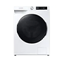 Πλυντήριο Combo με SmartThings AI Energy
