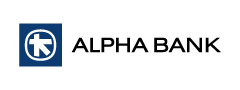 AlphaBank