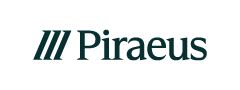 PiraeusBank