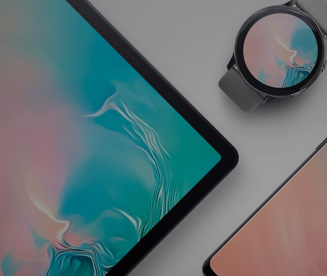 galaxy s10e metropcs