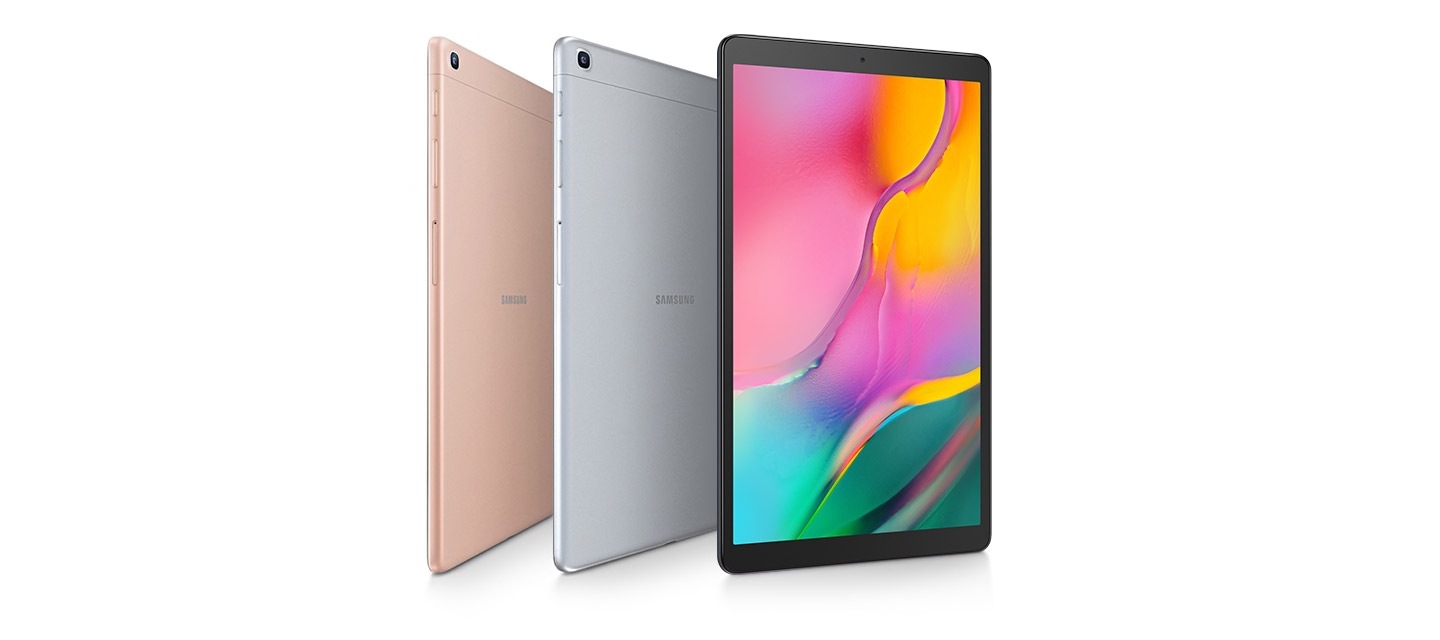 samsung galaxy tab s3 10.5