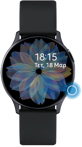 apple watch gps accuracy vs garmin