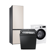 homeapplianceAlt