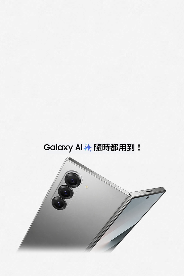 即購入 ❌GALAXY Samsung＞「Galaxy Buds3 Pro」「Galaxy Buds3」&Buds