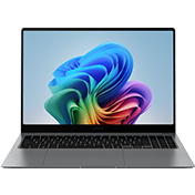 Galaxy Z Fold4