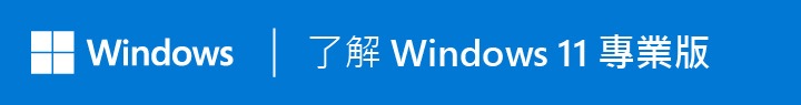 windows 11 pro