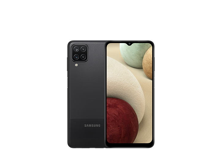 最新galaxy A 系列 三星電子hk