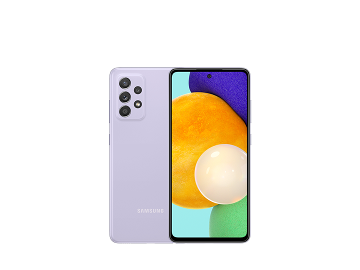 最新galaxy A 系列 三星電子hk 最新galaxy A 系列 三星電子hk