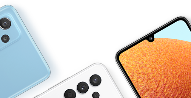 最新galaxy A 系列 三星電子hk 最新galaxy A 系列 三星電子hk