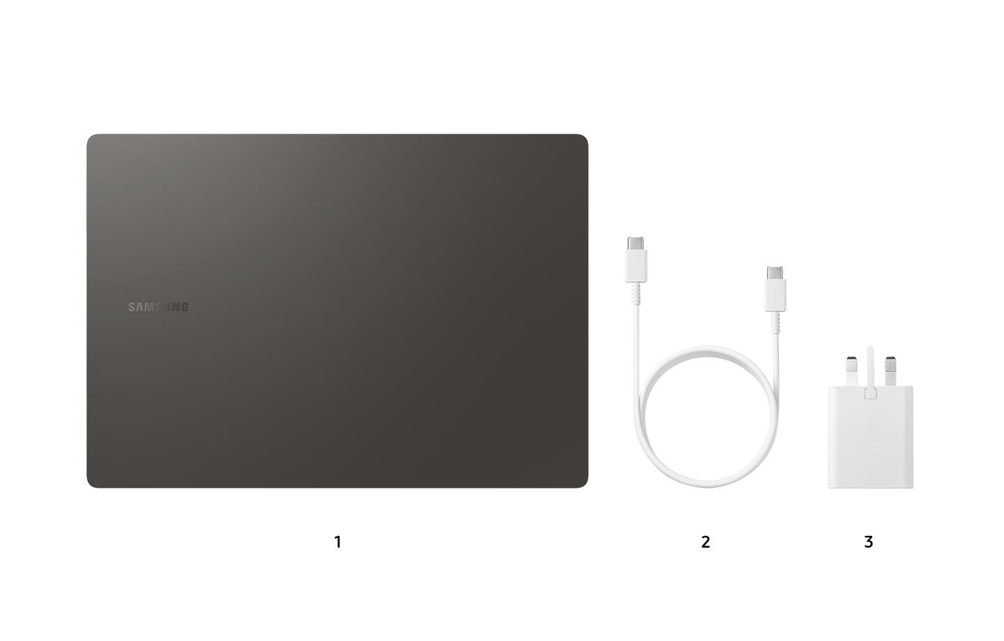 Galaxy Book3 Pro 360付属品29000円相当UK Layout 1-3-e1675341810540.jpg