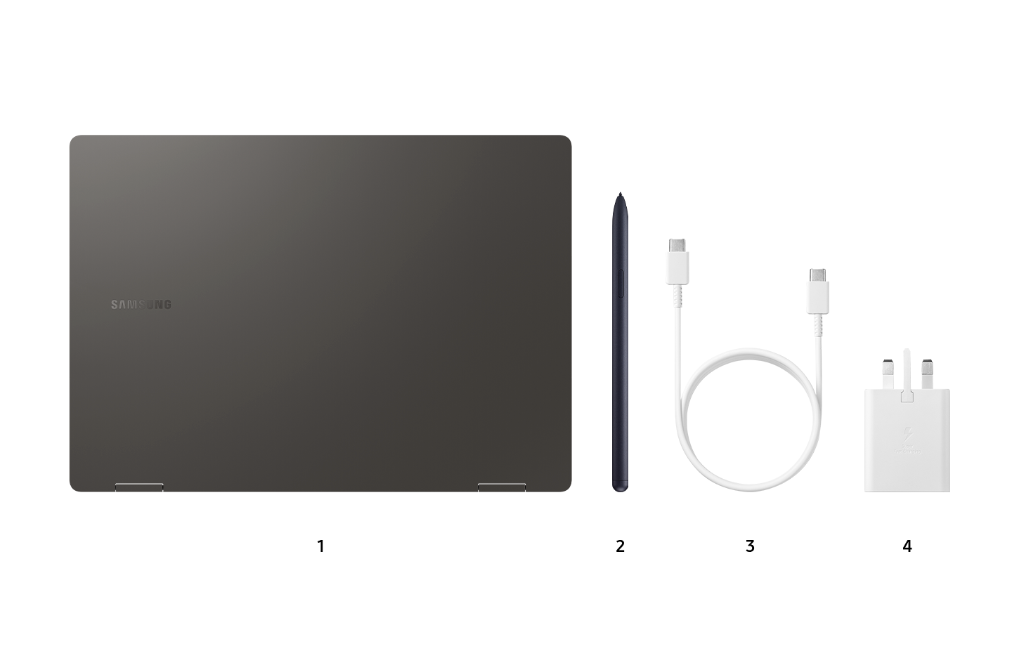 Galaxy Book3 Pro 360付属品29000円相当UK Layout Buy Galaxy Book3 360 | Book3 Pro | Book3 Pro 360 | Samsung Hong Kong