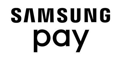 Samsung Pay