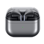 Galaxy Buds3 Pro