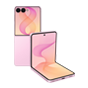 Galaxy Z Flip8