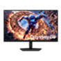 Odyssey Gaming Monitor