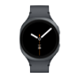 Galaxy Watch8