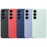 Buy Galaxy S25 | S25+ | Samsung Hong Kong Buy Galaxy S25 | S25+ | Samsung Hong Kong