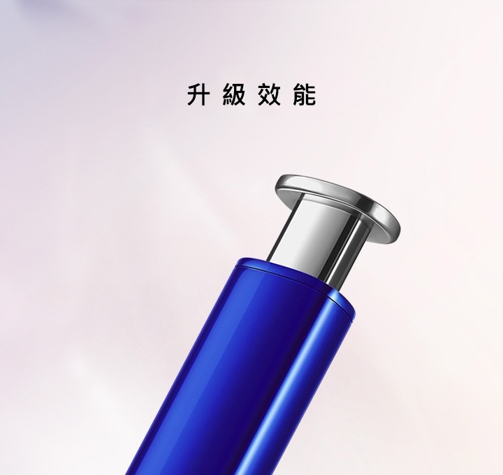 Samsung Galaxy Note10 & Note10+ | Samsung商務香港