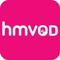 hmvod