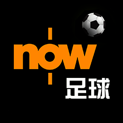 nowsoccer