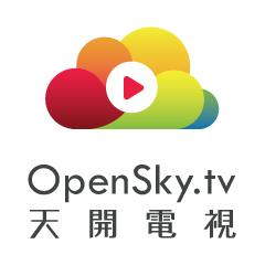 OpenSky.tv