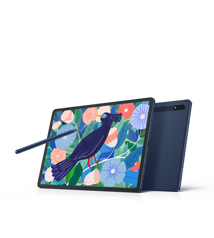 全部平板電腦 最新的android 平板電腦 三星電子香港