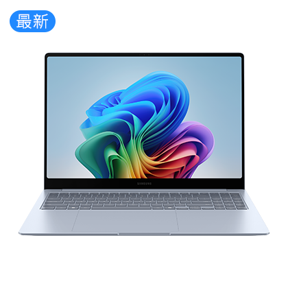 Galaxy Book4 Edge