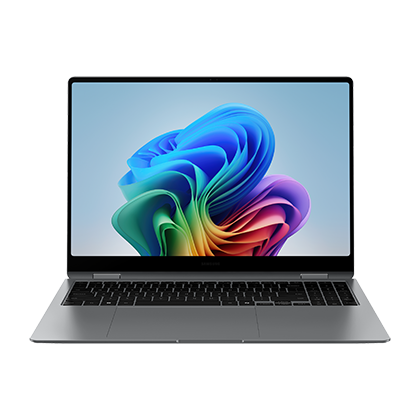 Galaxy Book5 Pro 360