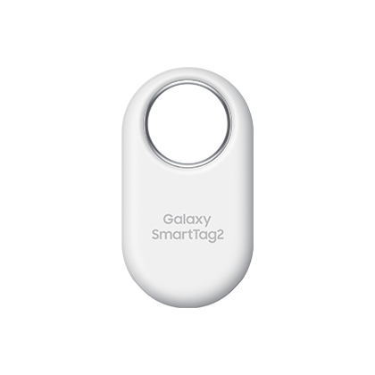Galaxy<br> SmartTag2