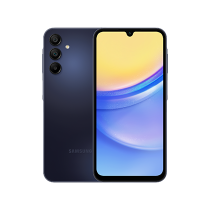 Galaxy A15 5G