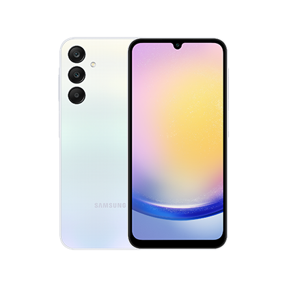 Galaxy A25 5G