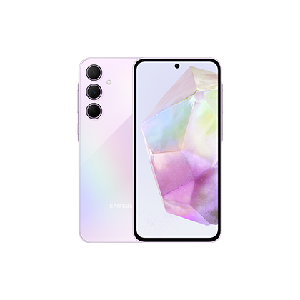 Galaxy A35 5G
